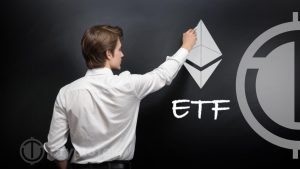 Spot Ethereum ETFs Anticipated to Launch by Summer’s End, Says SEC’s Gensler