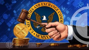 US SEC Pushes for $102M Settlement with Ripple Amid XRP Dispute
