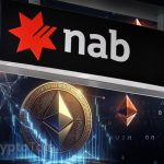 NAB Halts Stablecoin Project; Team Joins Ubiquity for New AUD-Backed Initiative