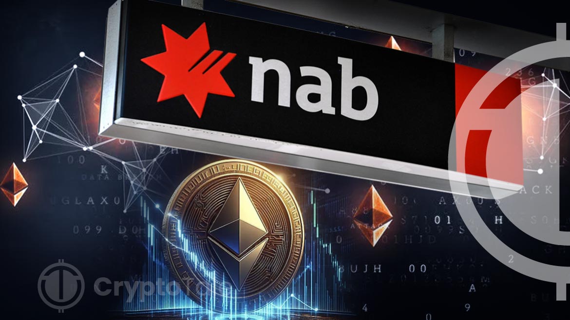 NAB Halts Stablecoin Project; Team Joins Ubiquity for New AUD-Backed Initiative