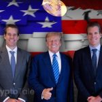 Gemini's Winklevoss Twins Back Trump with $2M Donation to End Biden's Crypto War