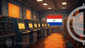 Penguin Exec Blames ‘Vulture Contracts’ for Slowing Bitcoin Mining in Paraguay
