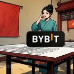 Bybit Expands Services to Overseas Chinese Users Despite Crypto Ban
