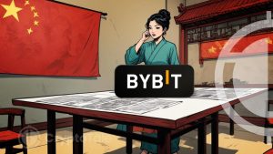 Bybit Expands Services to Overseas Chinese Users Despite Crypto Ban