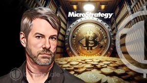 MicroStrategy’s Double Move: BTC Purchase and $800M Convertable Note Offerings