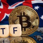 Australia’s First Spot Bitcoin ETF to Begin Trading in Australia