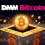 DMM Bitcoin Plans $321M Recovery After Major Hack