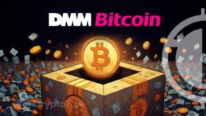 DMM Bitcoin Plans $321M Recovery After Major Hack