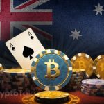 Australia Bans Crypto and Credit Cards for Online Gambling