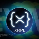 XRPL EVM Sidechain to Boost DeFi with Axelar Bridge Integration