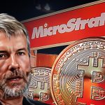 MicroStrategy Plans $500 Million Note Offering to Invest Further in Bitcoin