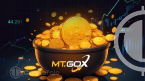 Mt. Gox Set to Commence Bitcoin Repayments in July 2024