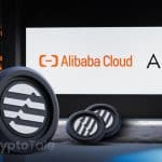 Aptos Foundation and Alibaba Unite to Revolutionize Japan's Web3 Scene