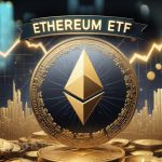 Ethereum ETF Revolution: SEC Approvals, ARK Invest's Exit, and Market Dynamics