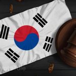 Highlights of South Korea’s New Crypto Regulations