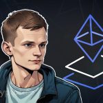 How Vitalik Buterin’s Layer 2 Solutions Extend Ethereum's Culture and Innovation?