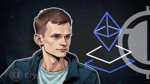 How Vitalik Buterin’s Layer 2 Solutions Extend Ethereum’s Culture and Innovation?