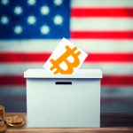 How Is Cryptocurrency Shaping the 2024 US Elections?