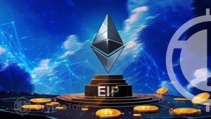Key Ethereum EIPs to Watch in 2024