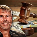 Michael Saylor and MicroStrategy Reach $40 Million Settlement in Tax Fraud Case