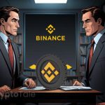 Review on Binance Coin (BNB)