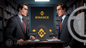 Review on Binance Coin (BNB)