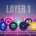 Top 10 Layer 1 Blockchain to Watch in 2024