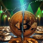 Understanding Bitcoin Halving: Historical Impact and Future Market Predictions