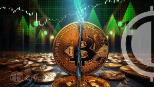 Understanding Bitcoin Halving: Historical Impact and Future Market Predictions