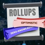 What Are Blockchain Rollups? Optimistic and ZK Rollups Explained in Detail