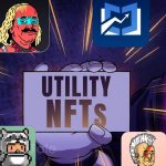 What Are Utility NFTs and Why Are They Important? 