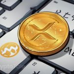 XRP Technical Analysis Predicts a Possible Breakout