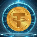 A Detailed Review on Tether Blockchain