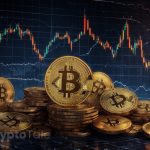 Bitcoin Bulls Eye $61K Resistance to Reverse Bearish Trend, Says Analyst