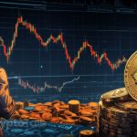 Bitcoin’s Potential Rebound: Analysts Predict a Bullish Surge