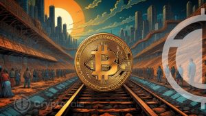 Metaplanet Inc. Expands Bitcoin Holdings with New 42.47 BTC Acquisition