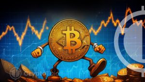 Bitcoin Traders Face Record Losses: Is It Time to Buy and Hold?