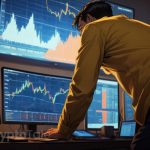 CoinShares Reports Third Week of Outflows Amid Mixed Regional Sentiments