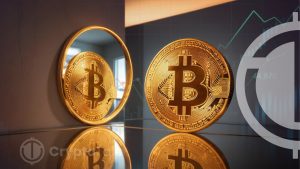 Bitcoin Set for Bullish July: Crypto Analyst Predicts Major Moves