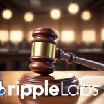 Ripple Fights Back: Rejects SEC’s Reduced Penalty, Challenges Crypto Regulation