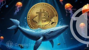 Bitcoin Below $58,000: Are Whale Movements and Mt. Gox the Cause?