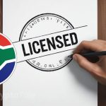 FSCA Boosts Crypto Oversight, Licenses 63 New CASPs in South Africa: Report