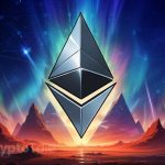 Ethereum Reclaims $3,000: Eyes on $3,200 Resistance and Potential ETF Boost