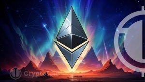 Ethereum Reclaims $3,000: Eyes on $3,200 Resistance and Potential ETF Boost