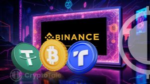 Binance Announces Major Delisting of BTC and USDT Margin Pairs by July 24, 2024