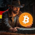 Saxony Sells Nearly $3.5B Seized BTC, Analyst Reports Market Resilience at $60K