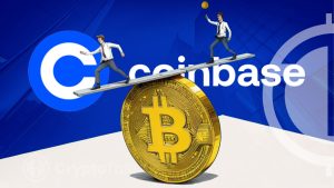 Coinbase Predicts Turbulent Q3 for Crypto Amid Economic Shifts