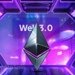 Analyst Identifies Ethereum as the Most Undervalued Web 3.0 Ecosystem