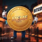 Memecoin Mania: Memecoins Outshine Bitcoin in 2024: Report