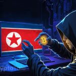Crypto Industry Hit by North Korean Hackers Using Fake Job Applications